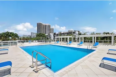 3015 N Ocean Boulevard #7K, Fort Lauderdale, FL 33308 - Photo 22