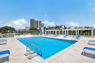 3015 N Ocean Blvd, Fort Lauderdale, FL 33308 - Photo 22