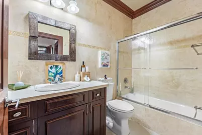 5337 Flamingo Place, Pompano Beach, FL 33073 - Photo 20