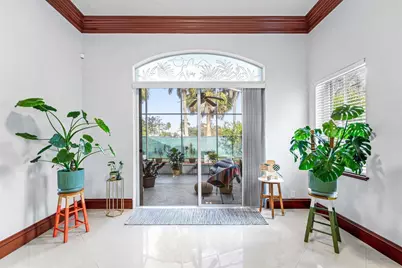 5337 Flamingo Place, Pompano Beach, FL 33073 - Photo 12