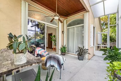 5337 Flamingo Place, Pompano Beach, FL 33073 - Photo 24