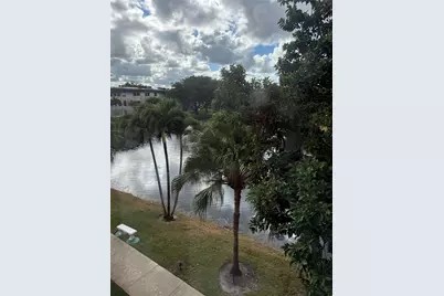 3431 NW 50th Avenue #304, Lauderdale Lakes, FL 33319 - Photo 16