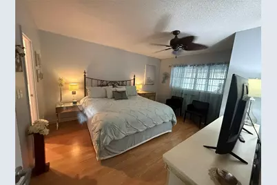 3431 NW 50th Avenue #304, Lauderdale Lakes, FL 33319 - Photo 8