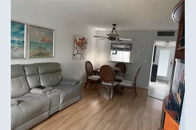 3431 NW 50th Avenue #304, Lauderdale Lakes, FL 33319 - Photo 4
