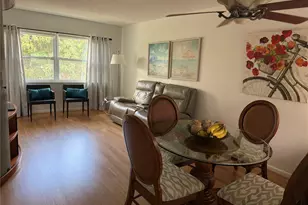 3431 NW 50th Ave, Lauderdale Lakes, FL 33319 - Photo 6