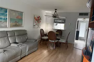 3431 NW 50th Ave, Lauderdale Lakes, FL 33319 - Photo 4