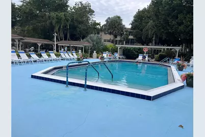 3431 NW 50th Avenue #304, Lauderdale Lakes, FL 33319 - Photo 18