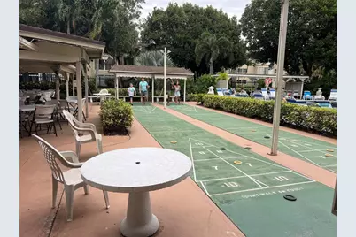 3431 NW 50th Avenue #304, Tamarac, FL 33319 - Photo 20