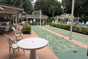 3431 NW 50th Ave, Tamarac, FL 33319 - Photo 20