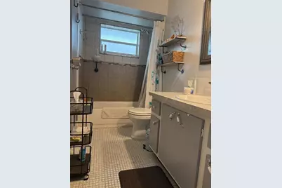 3431 NW 50th Avenue #304, Tamarac, FL 33319 - Photo 14