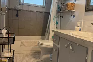 3431 NW 50th Ave, Tamarac, FL 33319 - Photo 14