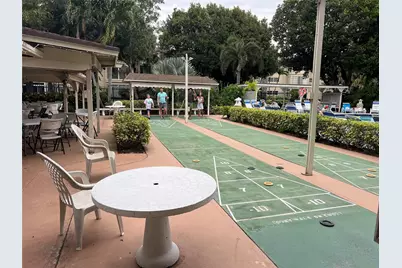 3431 NW 50th Avenue #304, Lauderdale Lakes, FL 33319 - Photo 20