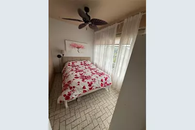3431 NW 50th Avenue #304, Lauderdale Lakes, FL 33319 - Photo 12