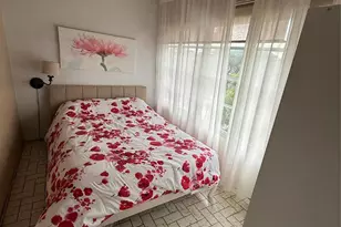 3431 NW 50th Ave, Lauderdale Lakes, FL 33319 - Photo 12