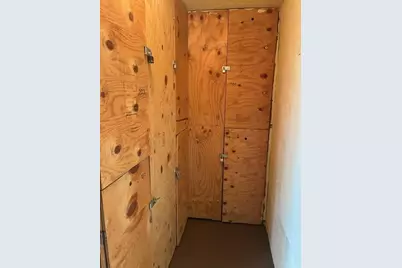 2831 Somerset Drive #106, Lauderdale Lakes, FL 33311 - Photo 10