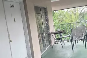 2901 NW 47th Terrace, Fort Lauderdale, FL 33313 - Photo 2