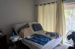 2901 NW 47th Terrace, Fort Lauderdale, FL 33313 - Photo 12