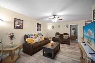 9101 Lime Bay Blvd, Tamarac, FL 33321 - Photo 8