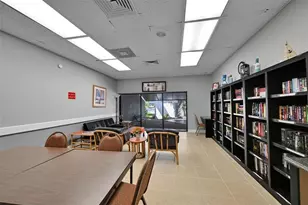 9101 Lime Bay Blvd, Tamarac, FL 33321 - Photo 26