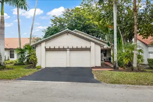 2164 Montpeliar, Weston, FL 33326 - Photo 54