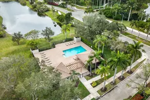 2164 Montpeliar, Weston, FL 33326 - Photo 46