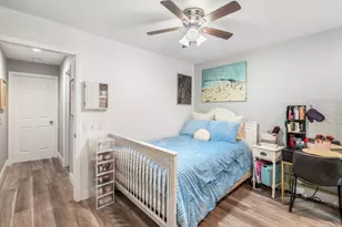 2164 Montpeliar, Weston, FL 33326 - Photo 28