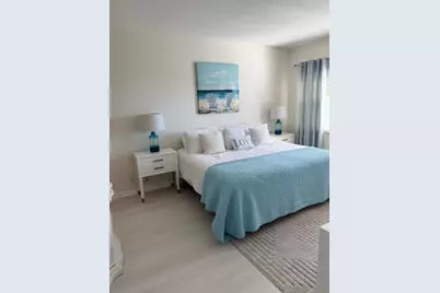 4117 E Bougainvilla Drive #209, Fort Lauderdale, FL 33308 - Photo 10