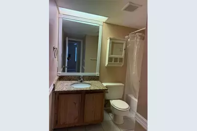 [Address not provided], Coral Springs, FL 33065 - Photo 12