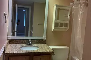 [Address not provided], Coral Springs, FL 33065 - Photo 12