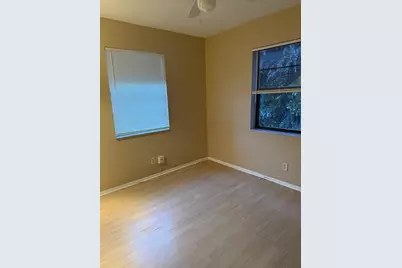 [Address not provided], Coral Springs, FL 33065 - Photo 16