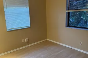 [Address not provided], Coral Springs, FL 33065 - Photo 16