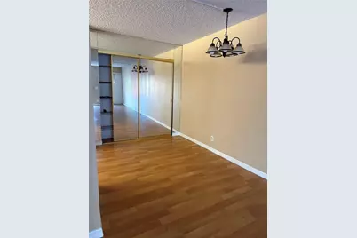 [Address not provided], Coral Springs, FL 33065 - Photo 4