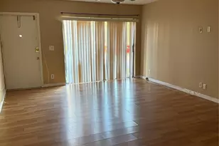 [Address not provided], Coral Springs, FL 33065 - Photo 6