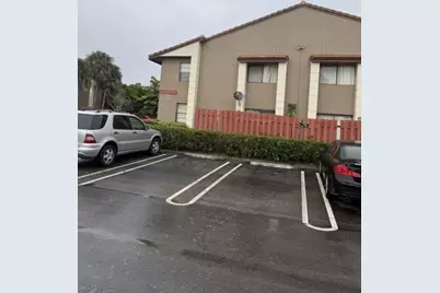 [Address not provided], Coral Springs, FL 33065 - Photo 2