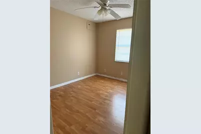 [Address not provided], Coral Springs, FL 33065 - Photo 10