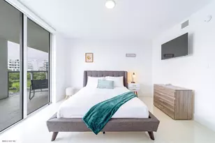 1100 100th St, Miami Beach, FL 33154 - Photo 4