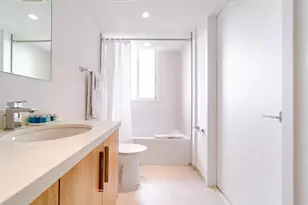 1100 100th St, Miami Beach, FL 33154 - Photo 4