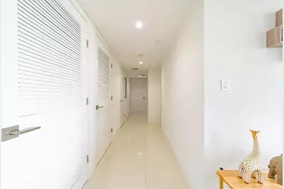 1100 100th Street #502, Surfside, FL 33154 - Photo 8