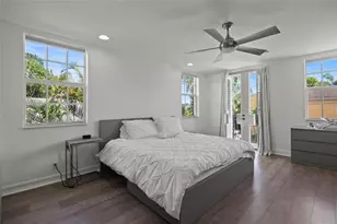 732 NE 15th Ave, Fort Lauderdale, FL 33304 - Photo 26