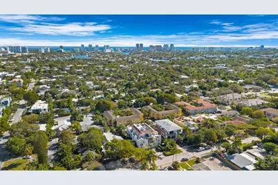 732 NE 15th Avenue, Fort Lauderdale, FL 33304 - Photo 48