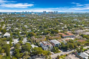 732 NE 15th Ave, Fort Lauderdale, FL 33304 - Photo 48