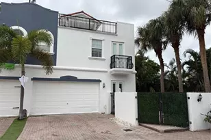 732 NE 15th Ave, Fort Lauderdale, FL 33304 - Photo 4