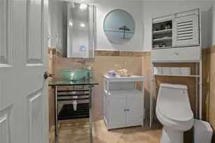 732 NE 15th Ave, Fort Lauderdale, FL 33304 - Photo 18