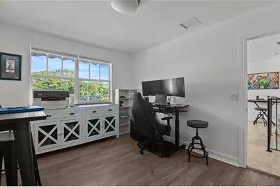 732 NE 15th Avenue, Fort Lauderdale, FL 33304 - Photo 36