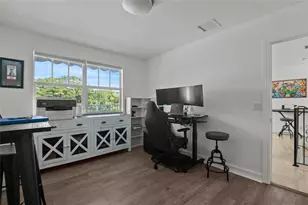 732 NE 15th Ave, Fort Lauderdale, FL 33304 - Photo 36