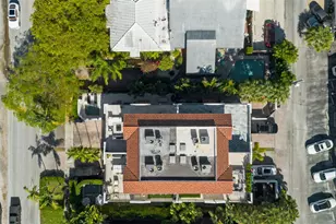 732 NE 15th Ave, Fort Lauderdale, FL 33304 - Photo 48