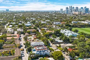 732 NE 15th Ave, Fort Lauderdale, FL 33304 - Photo 46