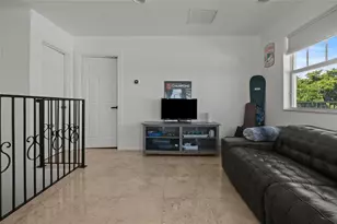 732 NE 15th Ave, Fort Lauderdale, FL 33304 - Photo 36