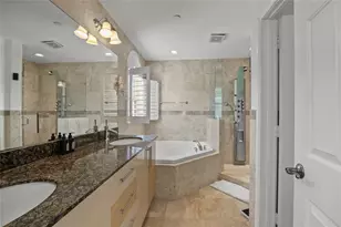 732 NE 15th Ave, Fort Lauderdale, FL 33304 - Photo 30