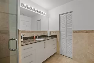 732 NE 15th Ave, Fort Lauderdale, FL 33304 - Photo 26